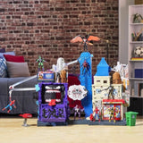 V3HB51BA575E67D38EA2E0E9EFF1DF8966DR7163460P3