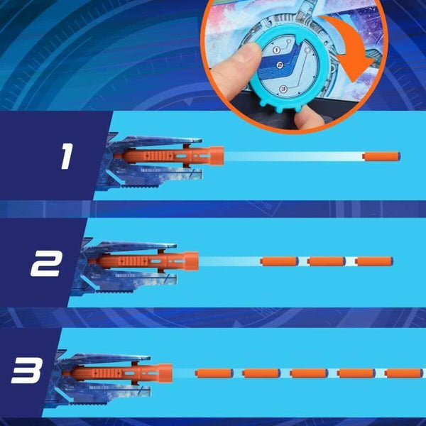 V4H501B9D2FEDAC7E7334C47E2CA48BF109R7167600P5