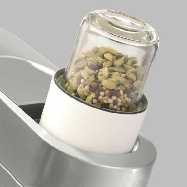 V8H47D4214587774F8B6C7C0F8A9C2352FBR4218996P6