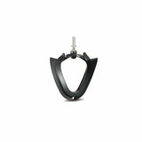 V6H4D1C482D52B107F2957C73701A25490ER7022299P1