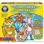 V6H37B1EEC88B352F7216960EA3A5649F91R4290769P1