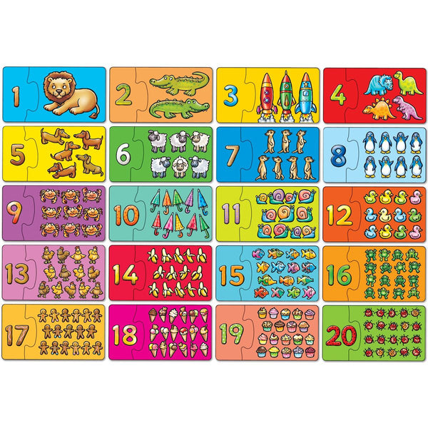 V6H46C460EC2FB0A964C8126F305570D5F9R4292676P2