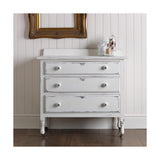 V10HA4AA3ECBB7450B912E6973B98C3BE0ACR3448066P2