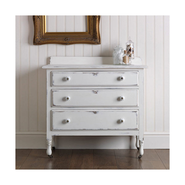 V10HA4AA3ECBB7450B912E6973B98C3BE0ACR3448066P2