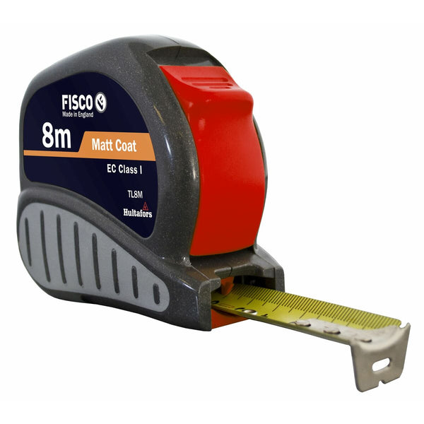 V5HC310359E2C3F303DCF50ACF9DAAF2B2AR6619948P5