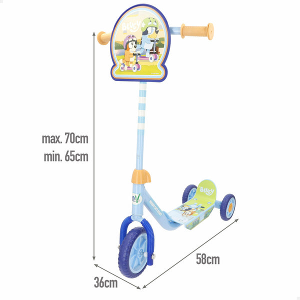 V3H1EF467B022B137A0A4B152EDE73ED6DDR7502356P4