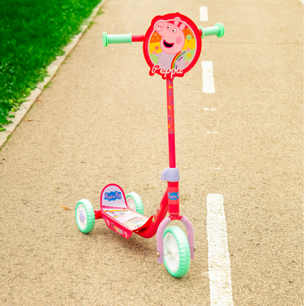 V3HD4AF15179DBE7E34A3F3B46A585727E8R7502435P5