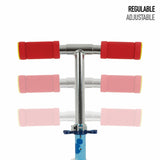 V3H825B839A1B944F9EA8A3EC549FD26E05R7502818P5