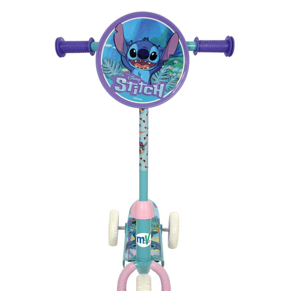 V3H79403615B0E3FA16F25B45196592C554R7502508P9