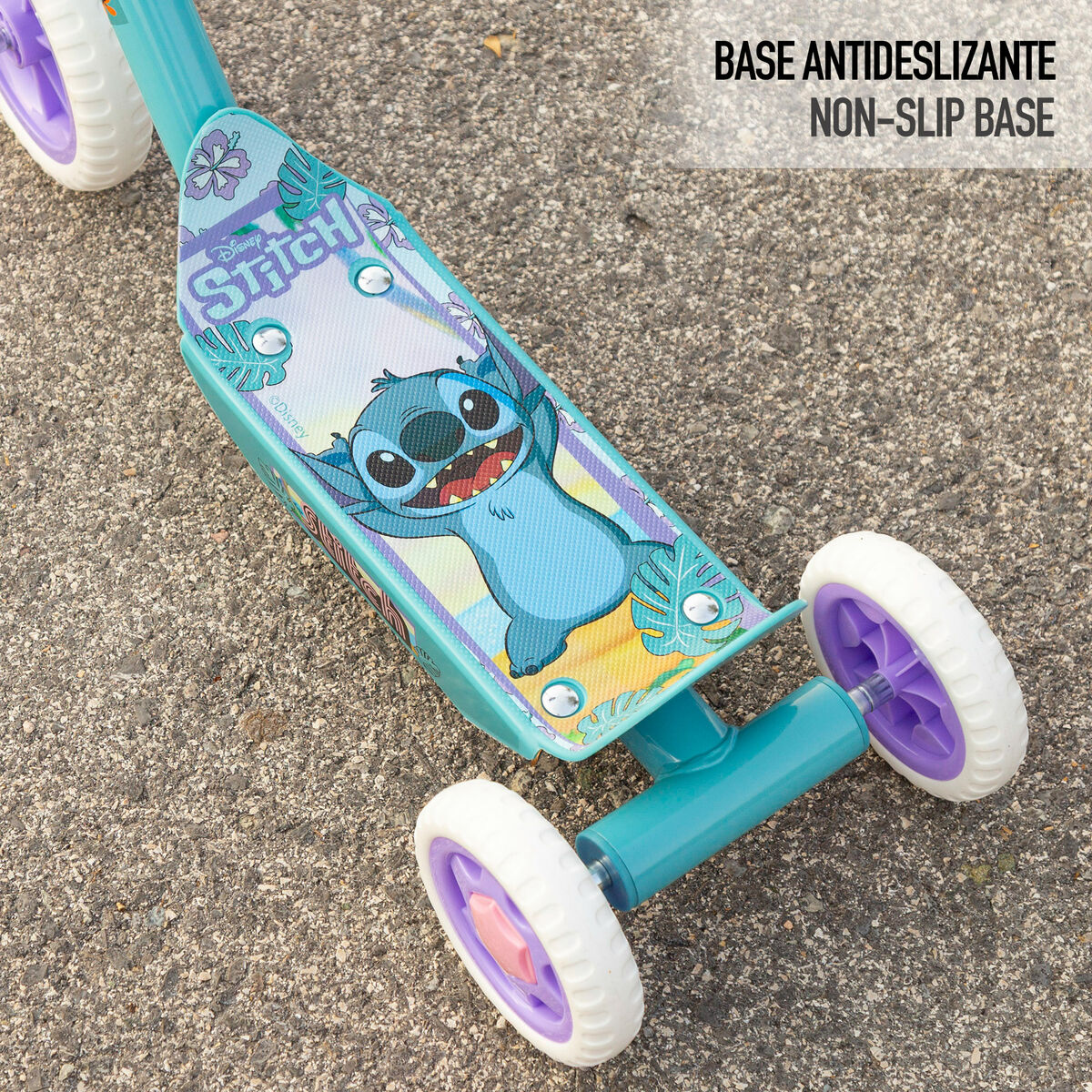 V3H386F0703EA6E631A9C0BDDEB790A1F34R7502505P6