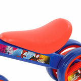 V3H931FC39A92D803FBE54E989C9461C6BCR7502812P5