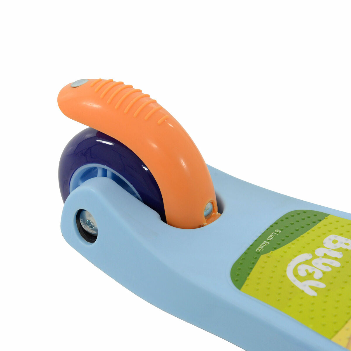 V3H77CE16C5972A734E9A39CFBED7B7F8FBR7502403P5