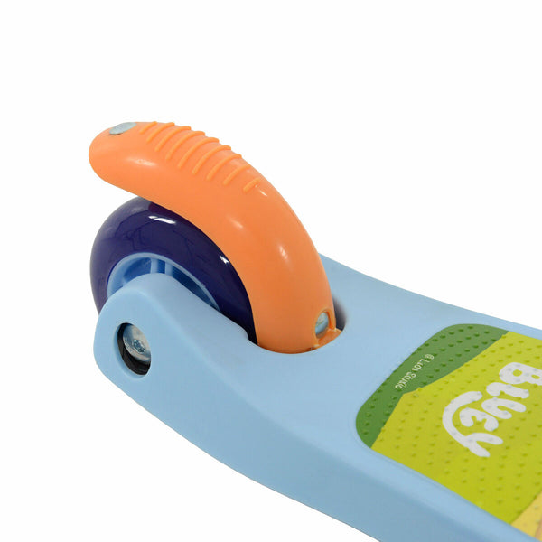 V3H77CE16C5972A734E9A39CFBED7B7F8FBR7502403P5