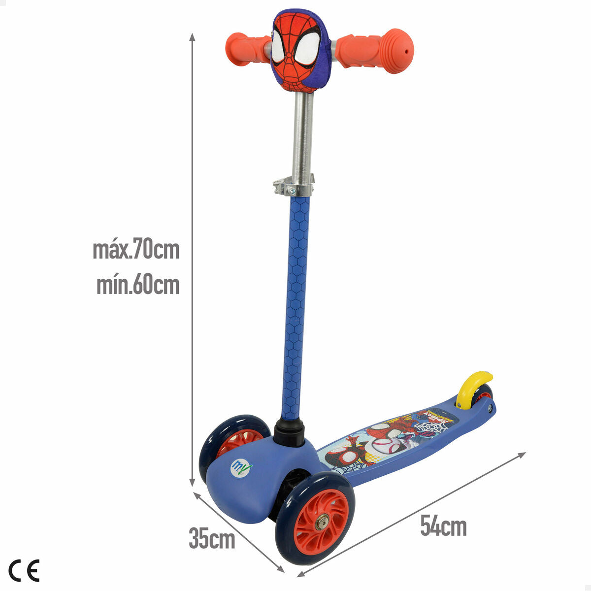 V3H9313AA56327E5F667C6927C97743F63AR7502412P4