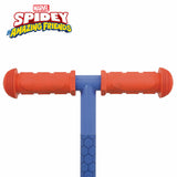 V3H43AFBA2211328A43DBFD4943C6784FBDR7504992P3