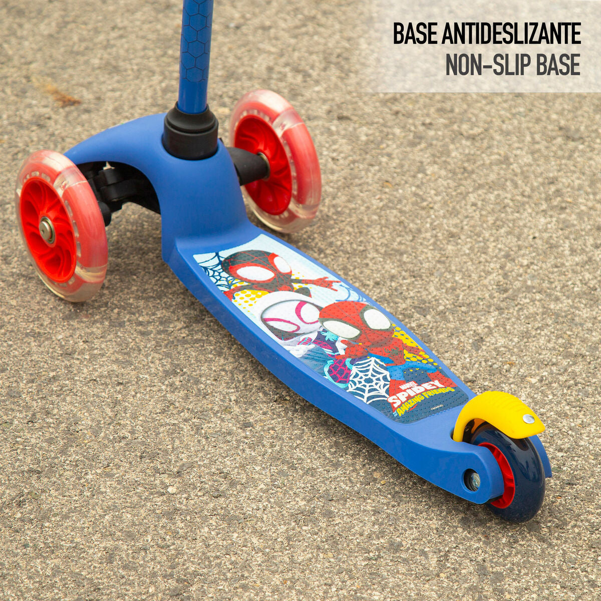 V3HAB93A2977550BCAD67A271EED5EB5F91R7505001P6