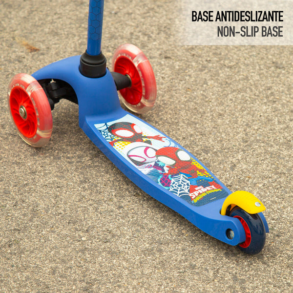 V3HAB93A2977550BCAD67A271EED5EB5F91R7505001P6