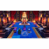 V6H50FB9993AD649556BB98DB06F76C1611R5565643P6