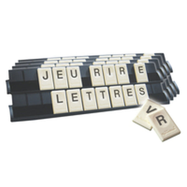 V10HECA9E211324A5433B06C3019E9DE3577R7120127P4