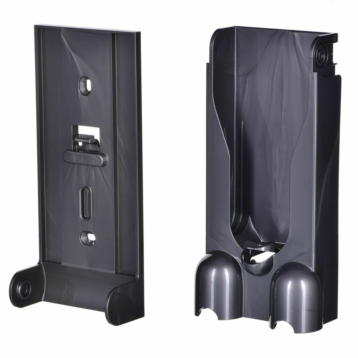 V7HF91F960E8B0ABA85547E48650B13AFBBR6929996P6