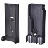 V7HF91F960E8B0ABA85547E48650B13AFBBR6929996P6