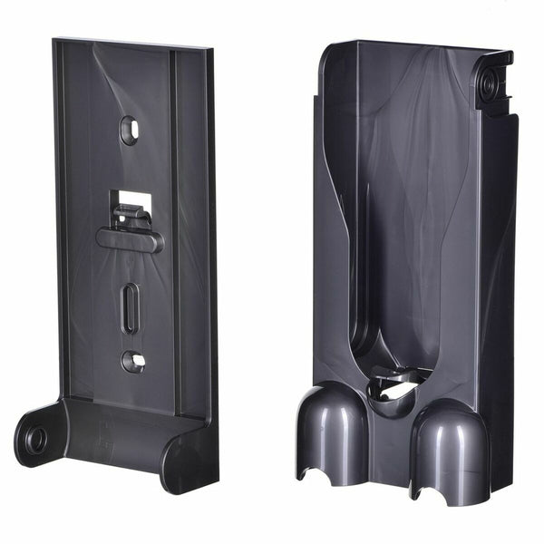 V7HF91F960E8B0ABA85547E48650B13AFBBR6929996P6