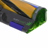 V4H1C3D5F537B9B6EA3667380886CB5C811R6930301P6