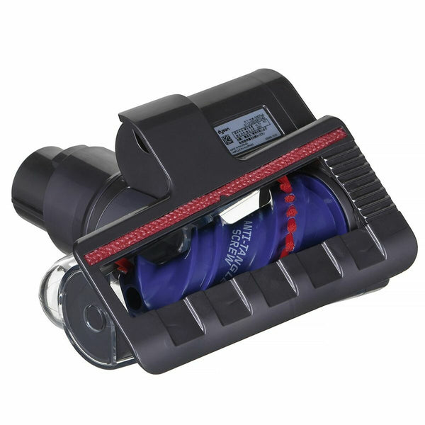 V4H4E9A489F8E9CC0922083CA98CE224DABR6930303P8