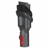 V3H87738051C9EEE31F9F0D181B97E08256R6930305P10