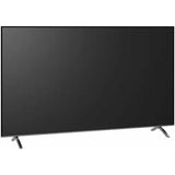 V2H9EEFAFF36337634A1C67194C9EF4098DR7211570P3