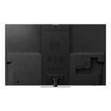 V5H3CEBC7287E91E4423B28D5ED008C79E7R5493396P3