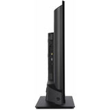 V5H13B317EE2AA462991FFF0FC85C95B14ER5097239P5