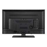 V4H48DF3CBB7DB096702707809C9B824DBFR5508764P3