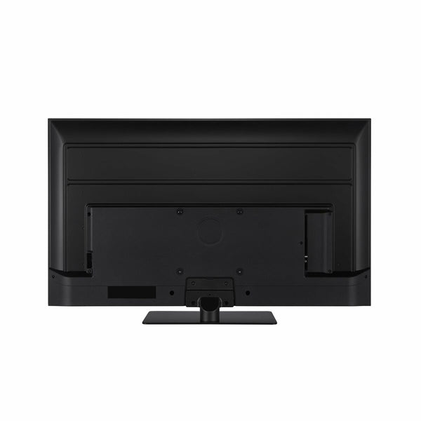 V3H2425AA5A5EC52B286770DCCC54AD7619R7404961P5