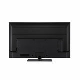 V3H2425AA5A5EC52B286770DCCC54AD7619R7404961P5