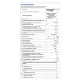 V3H36D3F68156AC587028FEB9757794C583R7404964P6