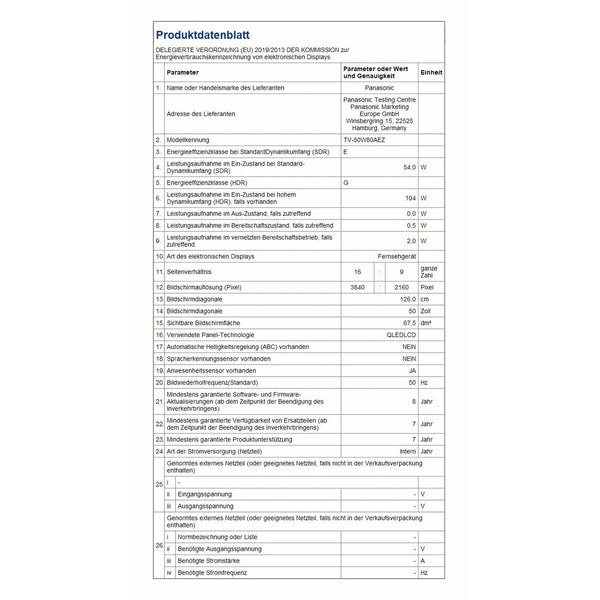 V3H36D3F68156AC587028FEB9757794C583R7404964P6