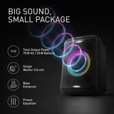 V2H487D51F46F382D5D352DE4801E5FE719R7565776P3