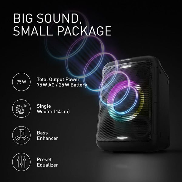 V2H487D51F46F382D5D352DE4801E5FE719R7565776P3