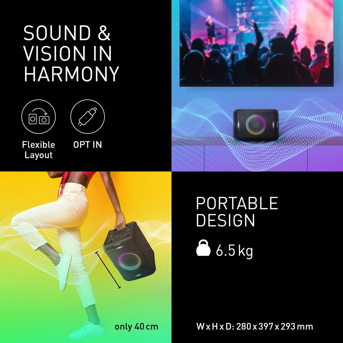 V2H0F58C8CCEDCAE483618B4DFFB5D6CFC9R7565778P5