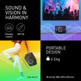 V2H0F58C8CCEDCAE483618B4DFFB5D6CFC9R7565778P5