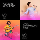 V2H4A03FD8BCE07252D5FBC62ADBCACA511R7565780P7