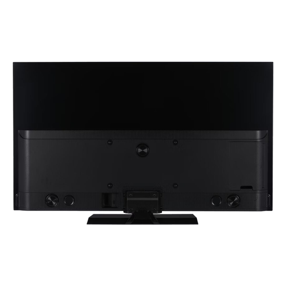 V5H1DC72BD8A015F2E1B889325F54AB279CR6689664P6