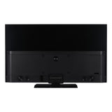 V5H1DC72BD8A015F2E1B889325F54AB279CR6689664P6