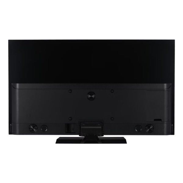 V5H1DC72BD8A015F2E1B889325F54AB279CR6689664P6