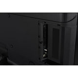 V5HBD21E473B3D4F7F75BE755D748E5AB13R6689665P7