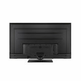 V3HA563E44CC9B025070552C319647160D8R7405242P3