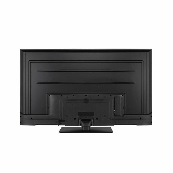 V3HA563E44CC9B025070552C319647160D8R7405242P3