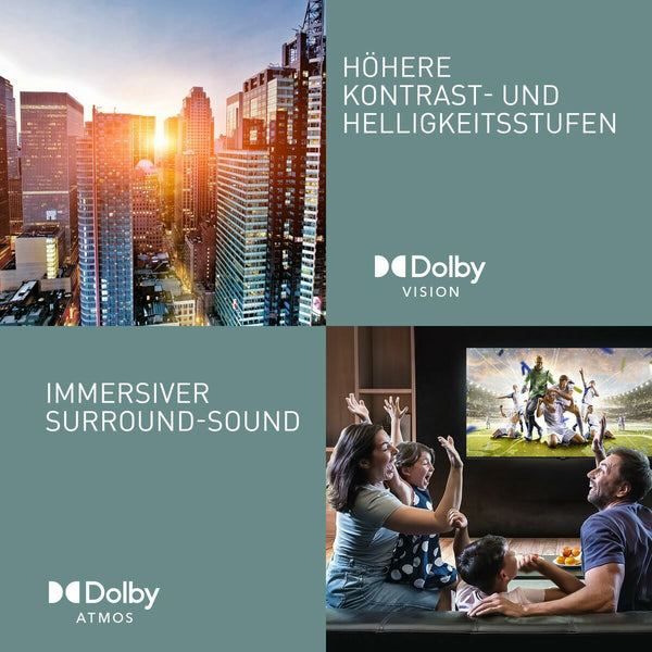 V3HEF664F6D1539152120024EA3DFC6231ER7405250P10