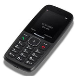 V4HC02A962F1086036CC7FCA80D84A8899AR7143147P3